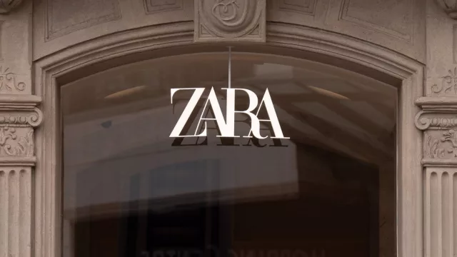Inditex avanza un 1,89% en la semana y roza los 146.000 millones, pero no consolida máximos históricos