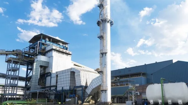 Las provincias productoras impulsan una nueva ley de biocombustibles (con apoyo del Gobierno Nacional)