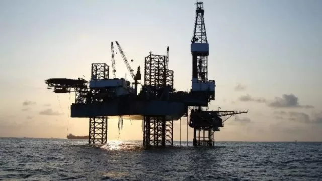 Equinor no encuentra hidrocarburos en el Pozo Argerich-1 (y clasifica el pozo como “seco”)