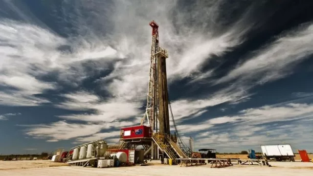 Vaca Muerta impulsa producciones históricas de petróleo y gas en Argentina