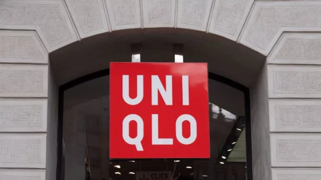 El dueño de Uniqlo mejora sus previsiones anuales (tras ganar un 31% más en nueve meses)