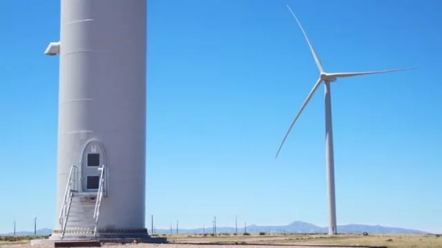 Generadoras renovables en alerta por nueva falta de pagos en Argentina
