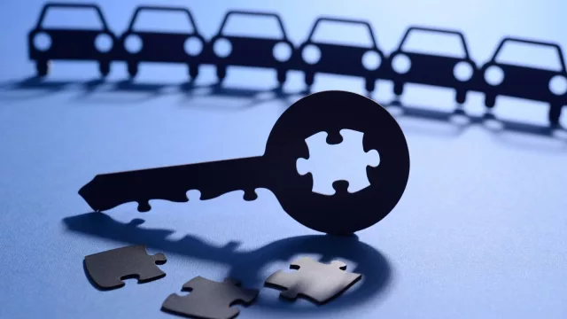 Por menores plazos para importar, desde agosto las marcas traerán más autos y ampliarán su oferta