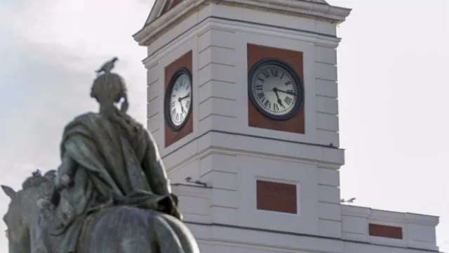 En agosto el precio por noche de los alojamientos turísticos en España llegará a los 196 euros por noche