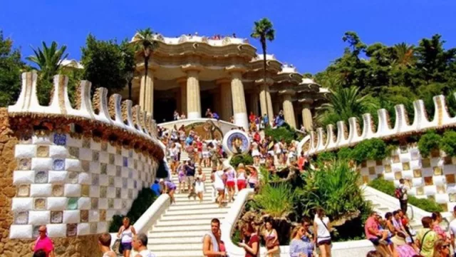 La IA podría inyectar hasta 365.442 millones de euros a la industria de viajes (según un estudio de WAM Global)