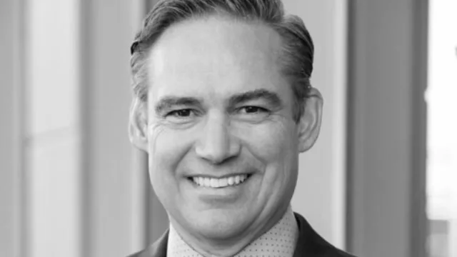 El Consejo de Administración de Boeing nombra a Kelly Ortberg como Presidente y CEO