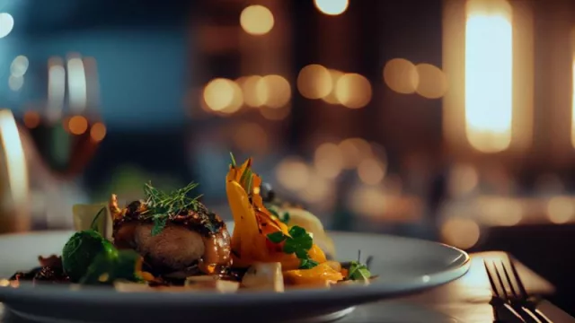 En agosto Miami es la capital del disfrute gastronómico: más de 250 restaurantes participan del Miami Spice Restaurant Months