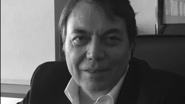 Grupo Datco nombra a Marcelo De Carli como gerente general de Velocom y Datco Soluciones