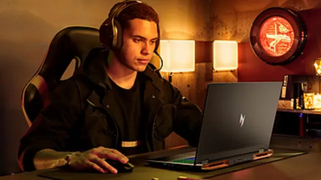 Las cuatro tendencias que se imponen en PCs para gaming (un segmento que crece y crece)