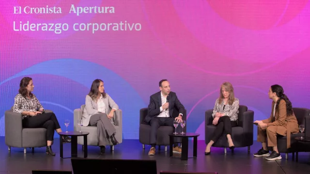 Cómo construir una marca empleadora atractiva para el talento joven