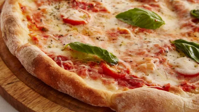 Molinos le compró a McCain la marca Sibarita