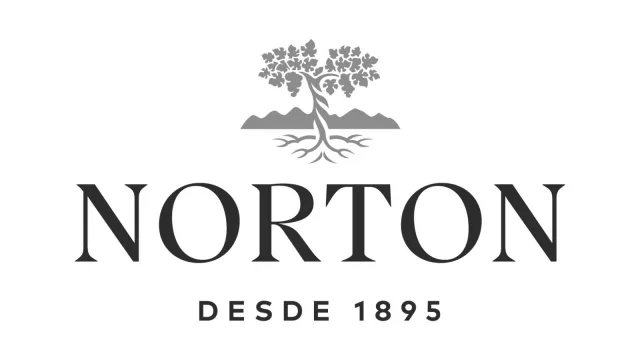 Norton refuerza su equipo de marketing con nuevas incorporaciones