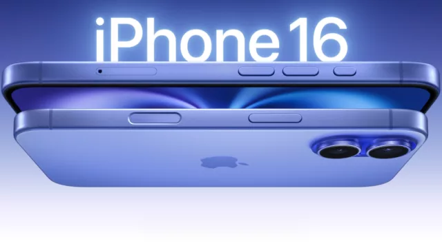 Cuánto cuesta traer los nuevos iPhone 16 a Jujuy usando los servicios de Grabr (spoiler: igual o menos que comprar un 15 en pesos)