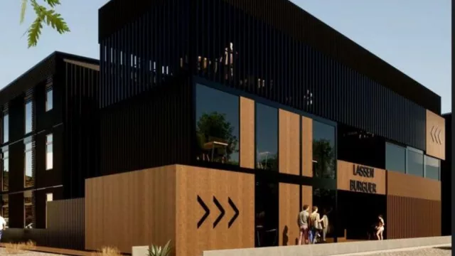 Lanzan un modelo de negocio inmobiliario en Vaca Muerta para atender la alta demanda