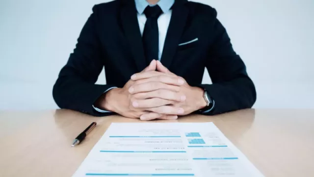 No (solo) por la plata baila el mono: el 57% de los argentinos se cambiarían de trabajo por razones no económicas