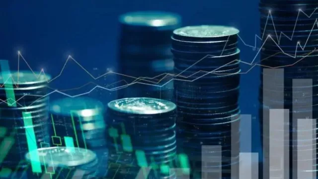 El 40% de los autónomos y micropymes españoles han tenido problemas para acceder a financiación en el último año