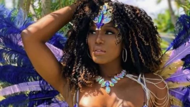 Octubre en Miami: desde el Carnaval a Taylor Swift, desde la Oktoberfest a Nascar