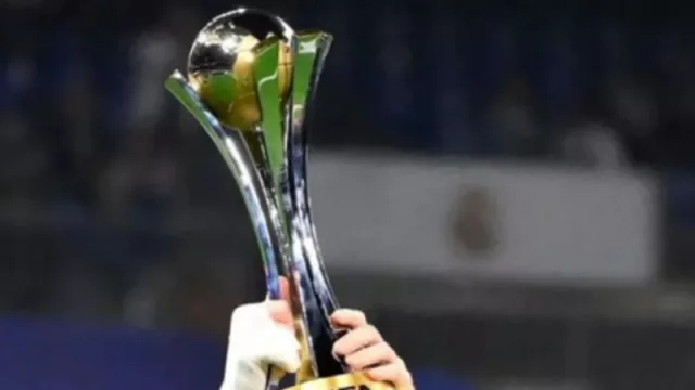 Inter Miami: ¿Un paso más cerca del Mundial de Clubes 2025 en USA?