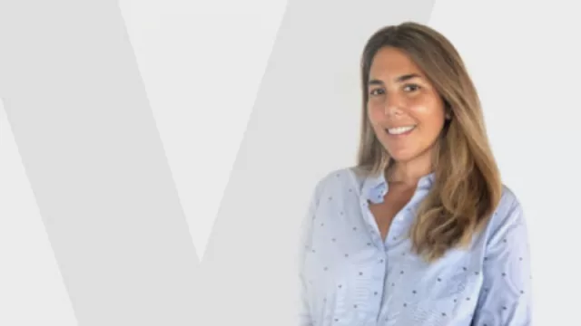 Vistage ya tiene 218 grupos en Argentina (incluyendo 2 en Jujuy): qué dice su última encuesta de compensaciones