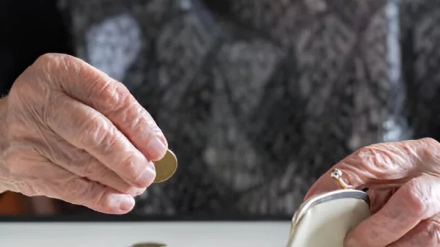 Las jubilaciones (y pensiones) en Argentina, entre las peores del mundo: Chile y Uruguay bien; Países Bajos, lejos arriba