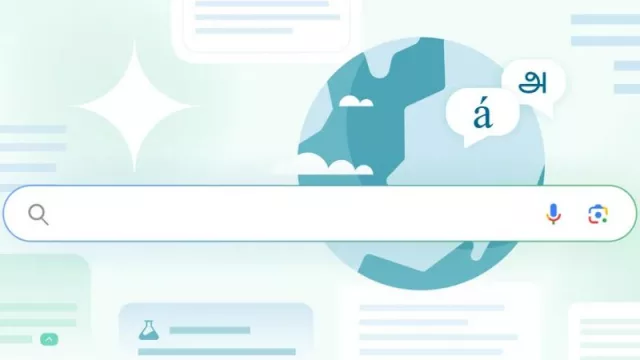 Se amplía la "Visión general creada con IA" en el buscador (¿Google deja de derivar tráfico?)