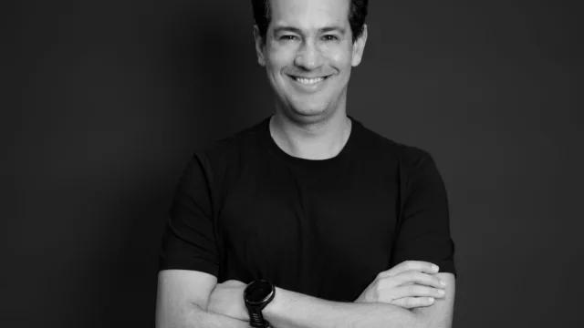 Tiendanube duplicará sus inversiones en marketing y nombra nuevo CMO