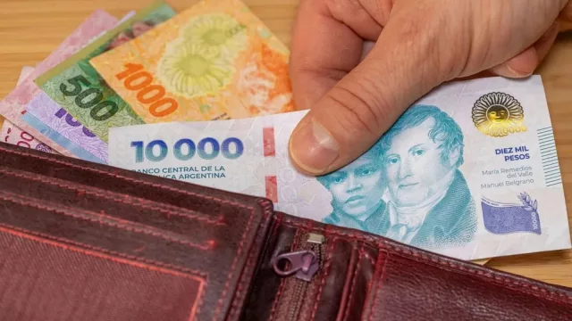 La inflación de noviembre: ¿fue un freno o un ajuste necesario en el proceso de estabilización económica?