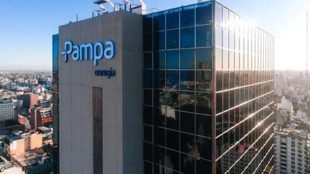 Pampa Energía asegura su expansión en Vaca Muerta con una emisión internacional de US$ 360 millones