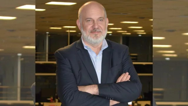 Lo dicho y lo no dicho por Javier Milei (balance y desafíos tras su primer año de gestión)