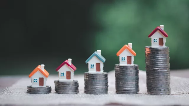 Sube el precio de las propiedades en venta y ya no hay lugar para el regateo