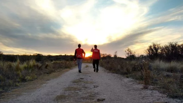 Condor Prospecting: una empresa argentina elegida por BHP para liderar la exploración de minerales críticos