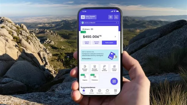 Personal Pay ofrece beneficios exclusivos en todo el país para ahorrar en vacaciones