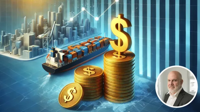 Facilitación de importaciones: ¿una solución efectiva o un riesgo latente para la economía?