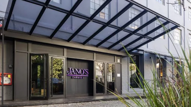 La industria de los eventos comienza a franquiciarse: Jano’s lanza su sistema de franquicias en todo el país
