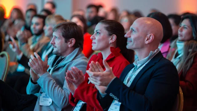 En Jujuy, la Expo NOA Construye 2025 presentará las actividades de su segunda edición