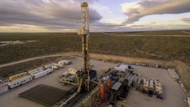 Pluspetrol se suma a la desinversión en Vaca Muerta (y marca un cambio de estrategia)