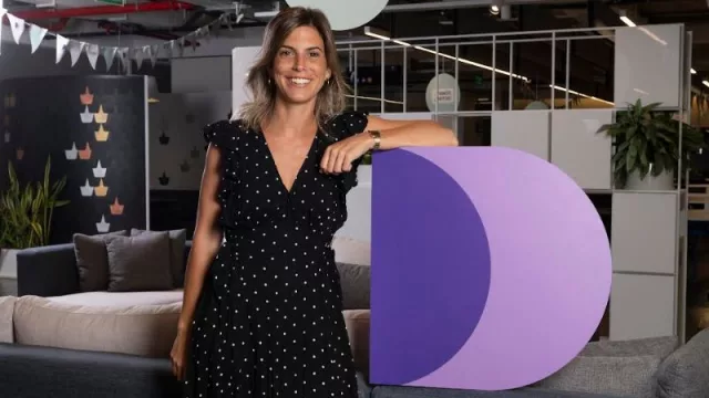 Despegar habilita pagos en dólares con tarjeta de débito (una nueva funcionalidad implementada junto a Payway)