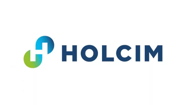 Holcim Argentina reafirma su compromiso con la sostenibilidad en su 13° Informe