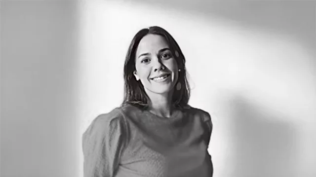 Coca-Cola tiene nueva Directora de Marketing para Argentina y Uruguay