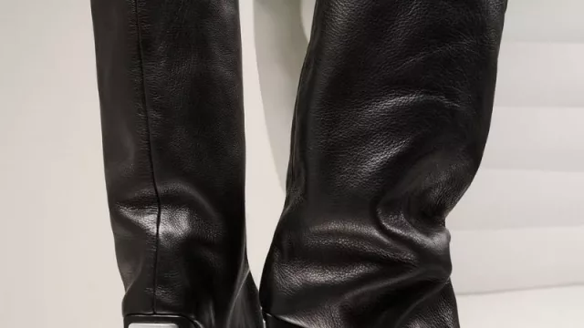 Sarkany, marca con más de 60 tiendas en Sudamérica, despacha 3.500 productos diarios (un 34,6% más) con el software Easy WMS de Mecalux