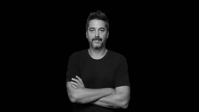 Movimientos en GUT: Ramiro Rodríguez Cohen vuelve como CCO (y Mariana Jauregui asume como Head of Production)