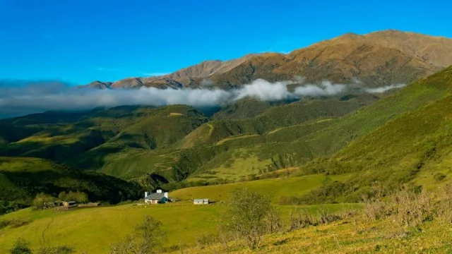 Los destinos elegidos (en Despegar) por los argentinos para este finde XXL
