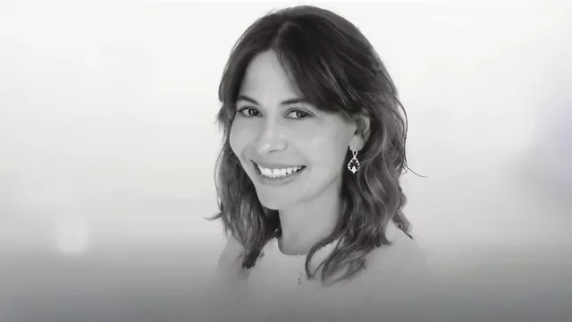 Sandra Sánchez Elizondo es la nueva Country Head en México de Quirós Consultores