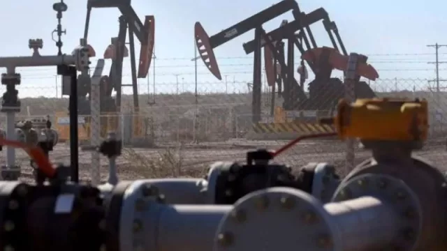 Bentia Energy invertirá US$ 150 millones para reactivar áreas maduras de Vaca Muerta adquiridas a YPF