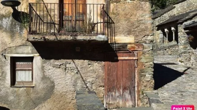 Galicia y la ‘España vaciada’, cómo tensiona la región el mercado laboral?