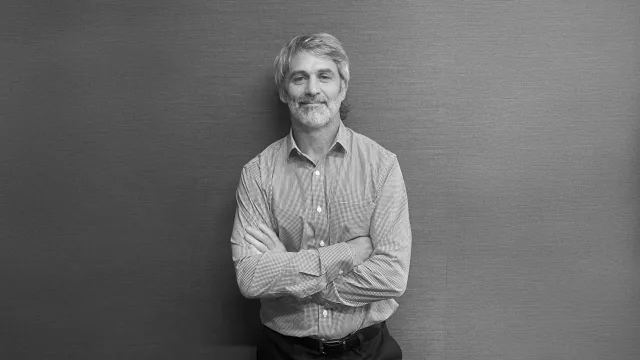 Etercor-Solnik designa a Abel Picchio como nuevo CEO