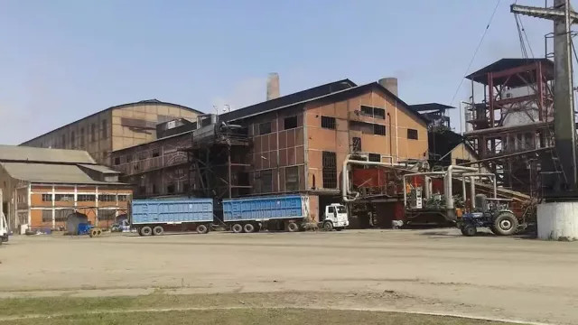 Salta Refrescos S.A. compró parte del ingenio Bella Vista: “Probablemente se abran nuevos mercados”