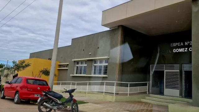 Zamora inaugurará la planta industrial de Porta Hnos. en Frías (y encabezará una jornada con fuerte impulso educativo y social)