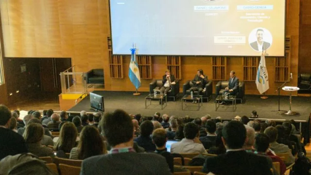 Industria petroquímica: competitividad y sostenibilidad, los desafíos del futuro