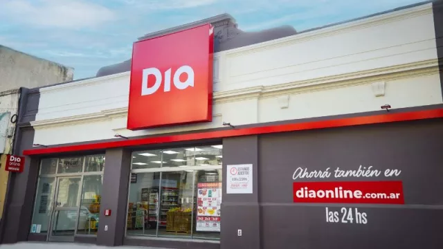 Día Argentina, entre las empresas más responsables en sustentabilidad según Merco